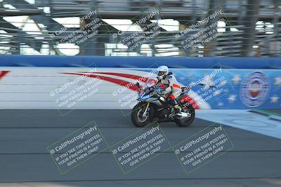 media/Nov-26-2022-Fastrack Riders (Sat) [[b001e85eef]]/Level 2/Session 1 Front Straight/